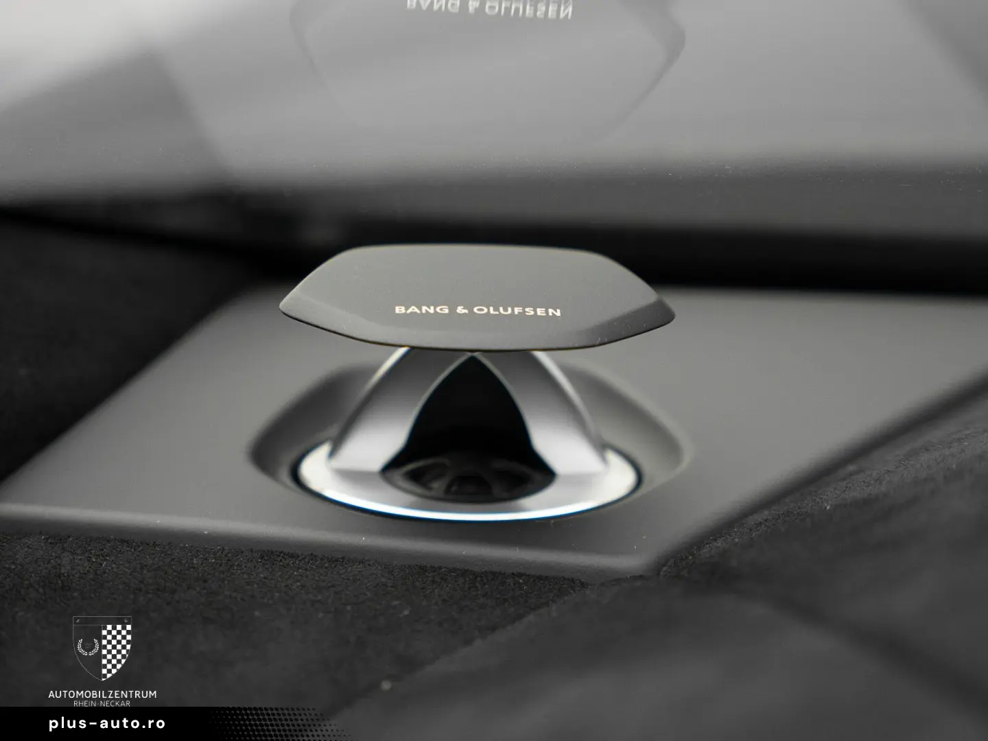 LAMBORGHINI Urus Performante FullCarbon ADAS Bang&Olufsen