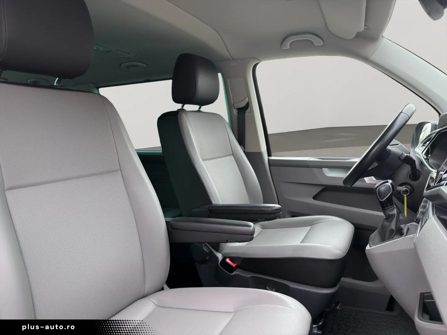 VW T6.1 Caravelle 2 0 TDI Comfortl LR 4 MOTION  7 S