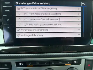 VW T6.1 Caravelle 2 0 TDI Comfortl LR 4 MOTION  7 S