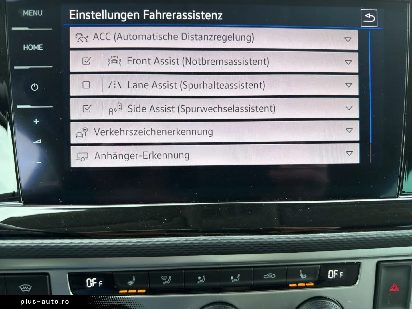 VW T6.1 Caravelle 2 0 TDI Comfortl LR 4 MOTION  7 S