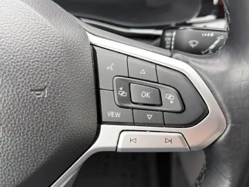 VW T6.1 Caravelle 2 0 TDI Comfortl LR 4 MOTION  7 S