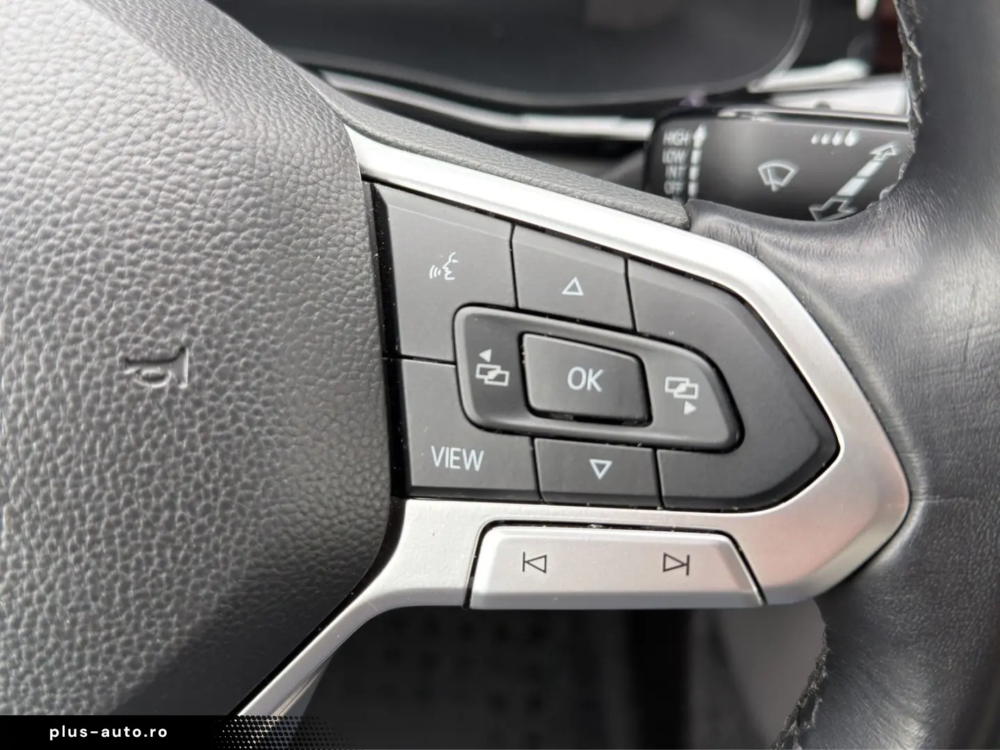 VW T6.1 Caravelle 2 0 TDI Comfortl LR 4 MOTION  7 S