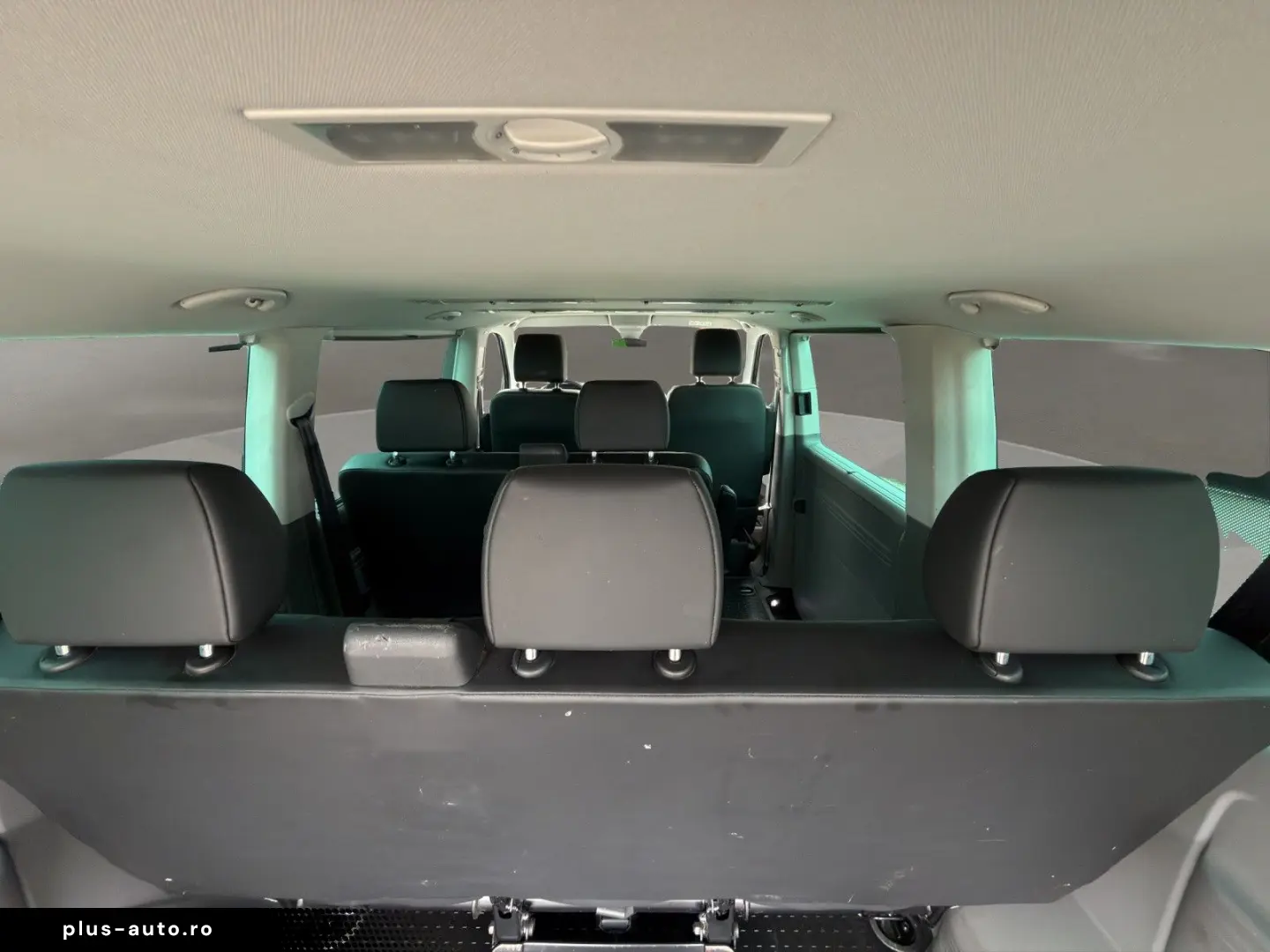 VW T6.1 Caravelle 2 0 TDI Comfortl LR 4 MOTION  7 S