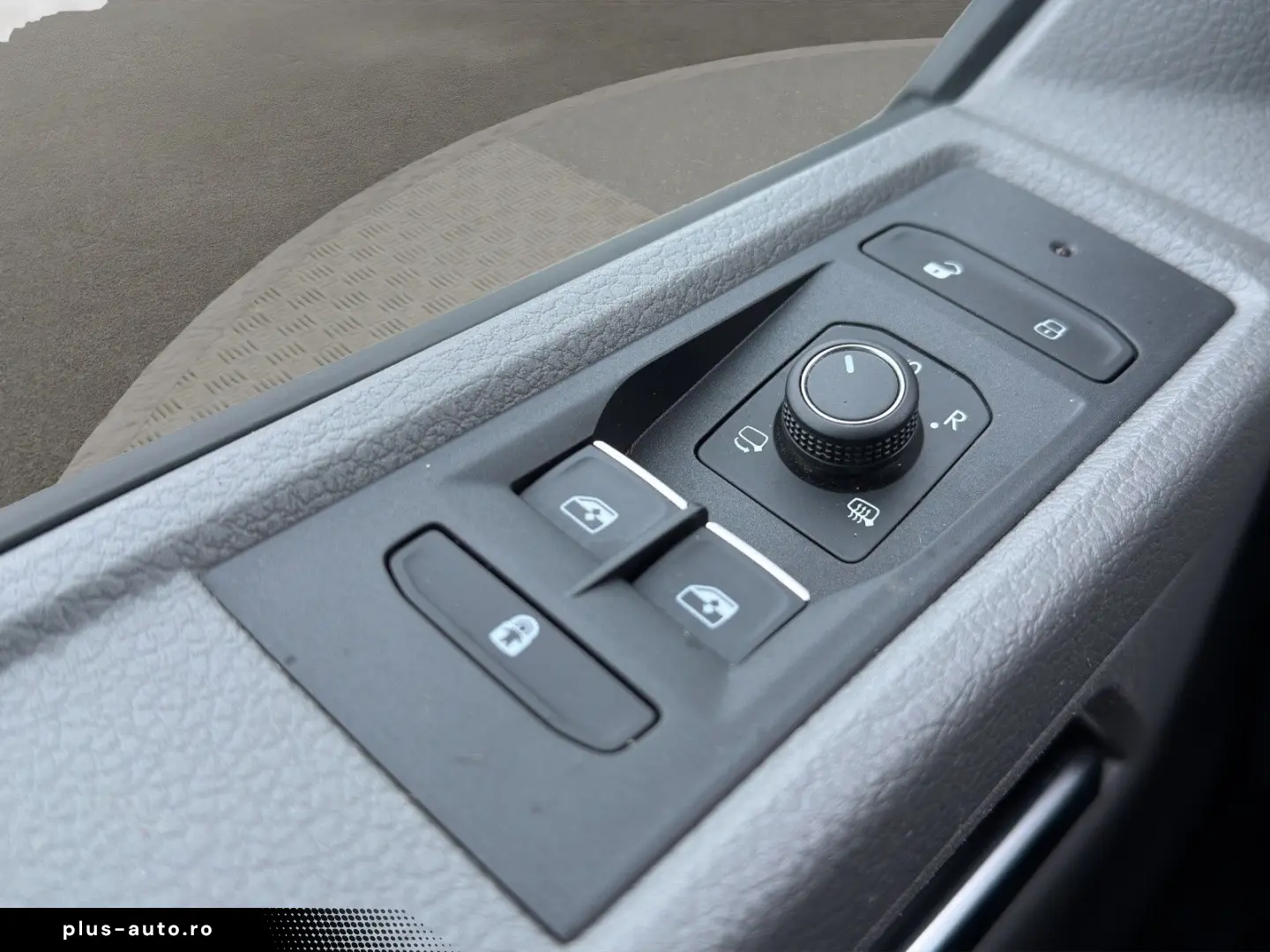 VW T6.1 Caravelle 2 0 TDI Comfortl LR 4 MOTION  7 S