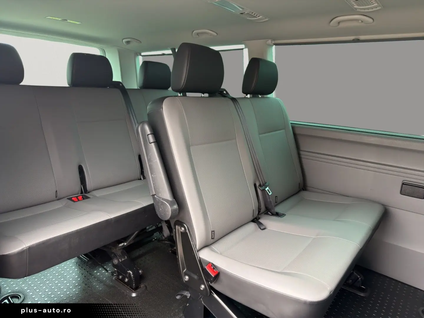 VW T6.1 Caravelle 2 0 TDI Comfortl LR 4 MOTION  7 S