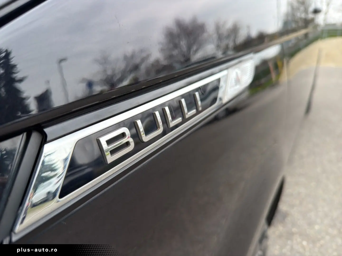 VW T6.1 Caravelle 2 0 TDI Comfortl LR 4 MOTION  7 S