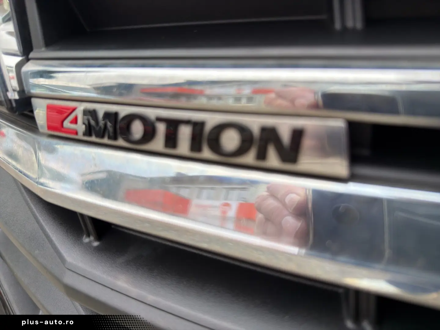 VW T6.1 Caravelle 2 0 TDI Comfortl LR 4 MOTION  7 S