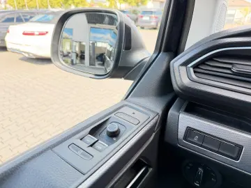 VW T6 Multivan 2 0 TDI 4Motion DSG  Generation Six