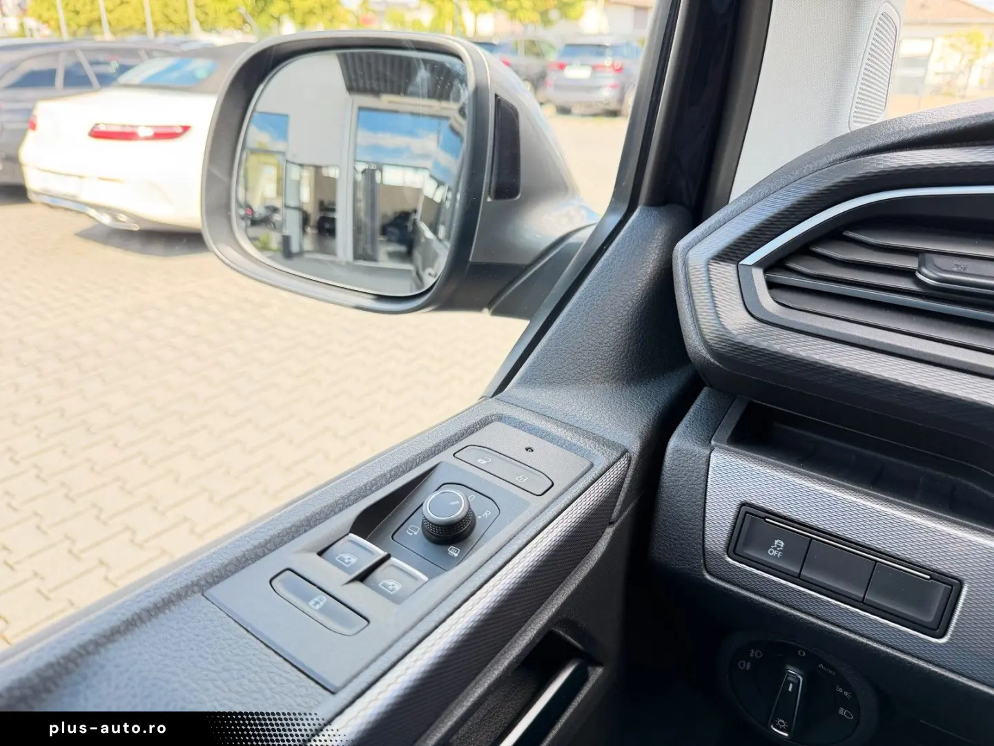 VW T6 Multivan 2 0 TDI 4Motion DSG  Generation Six