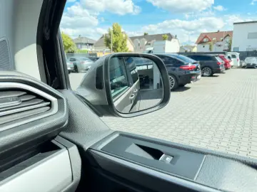 VW T6 Multivan 2 0 TDI 4Motion DSG  Generation Six