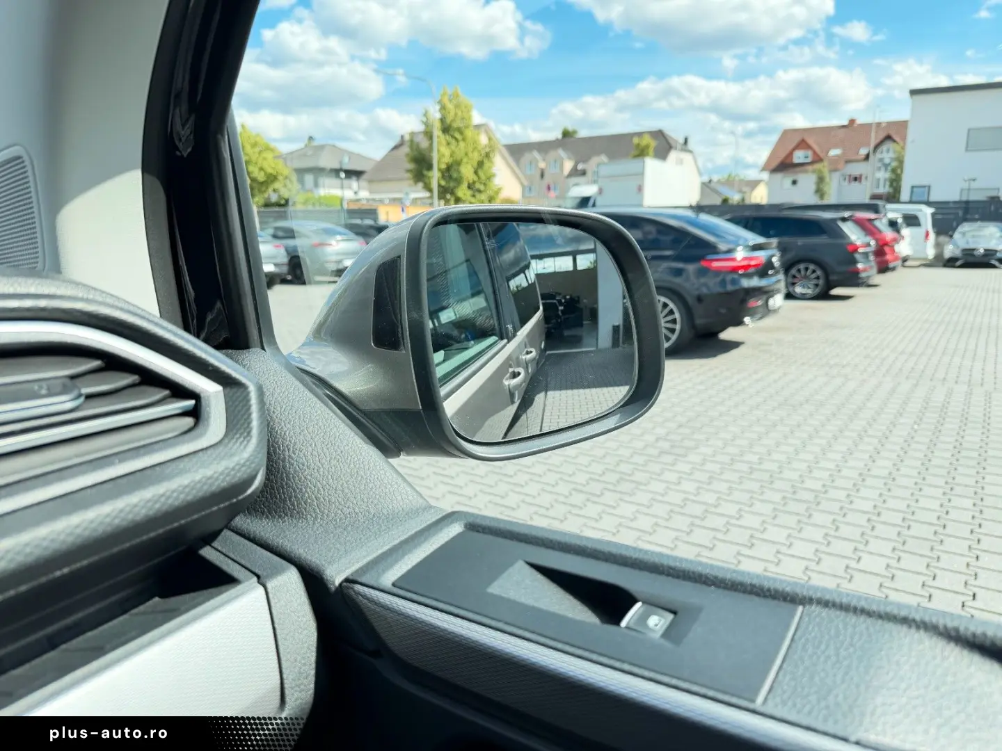 VW T6 Multivan 2 0 TDI 4Motion DSG  Generation Six