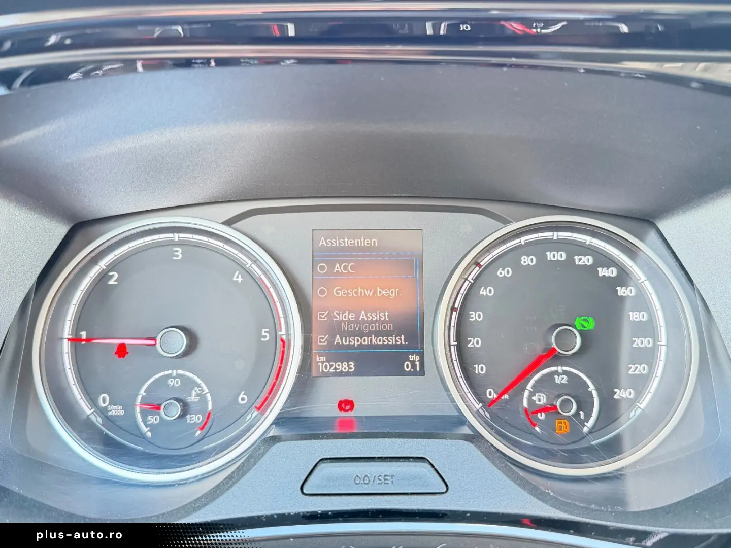 VW T6 Multivan 2 0 TDI 4Motion DSG  Generation Six