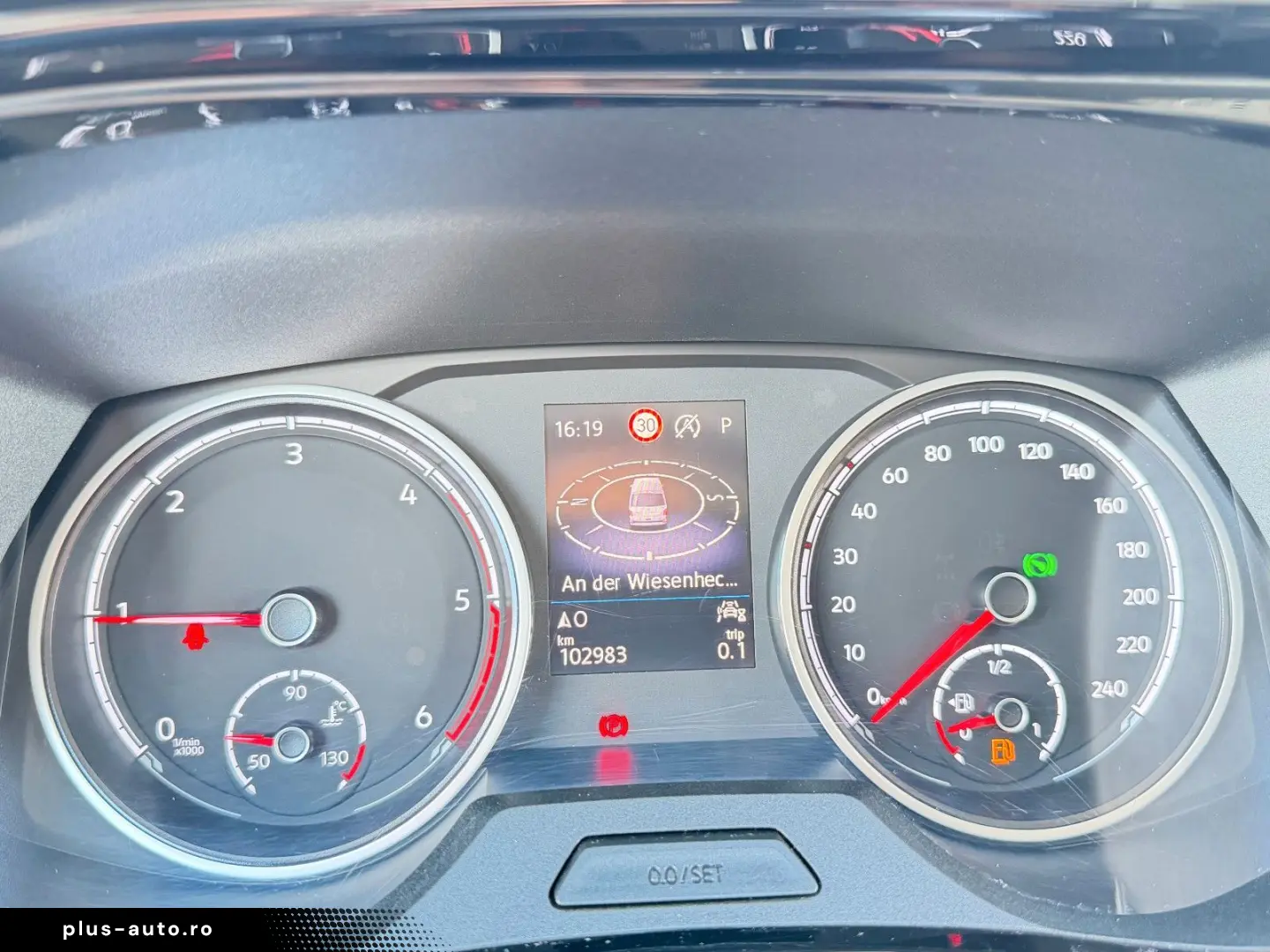 VW T6 Multivan 2 0 TDI 4Motion DSG  Generation Six