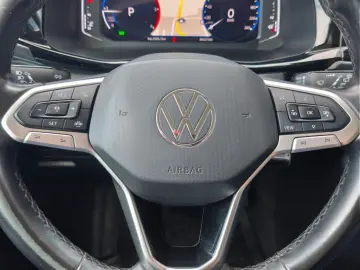 VW T6.1 Multivan 4M DSG GenaSix LED Nav Kamera AHK