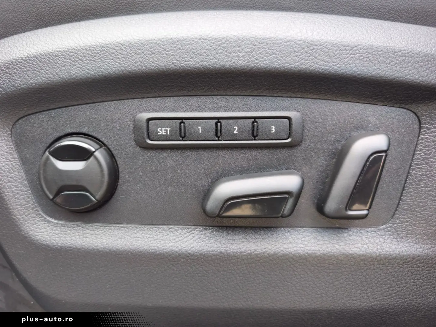 VW T6.1 Multivan 4M DSG GenaSix LED Nav Kamera AHK