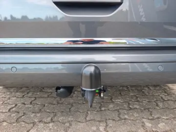 VW T6.1 Multivan 4M DSG GenaSix LED Nav Kamera AHK