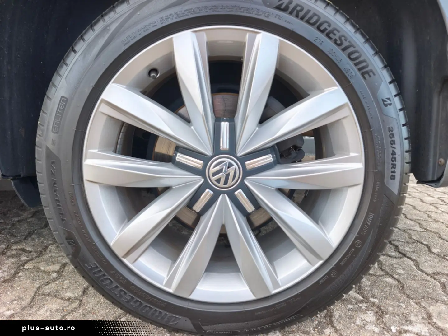 VW T6.1 Multivan 4M DSG GenaSix LED Nav Kamera AHK