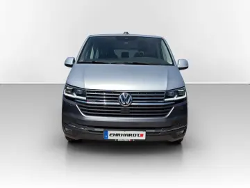 VW T6 Multivan 6.1 2.0 TDI DSG 4MOTION Comfortline