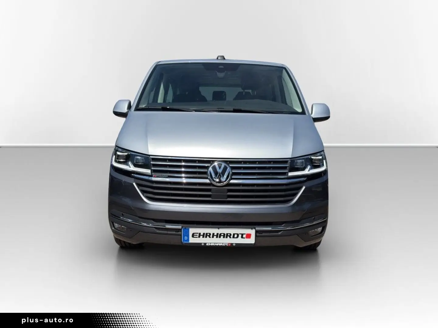 VW T6 Multivan 6.1 2.0 TDI DSG 4MOTION Comfortline