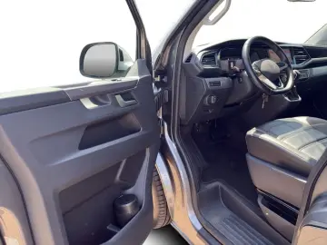 VW T6 Multivan 6.1 2.0 TDI DSG 4MOTION Comfortline