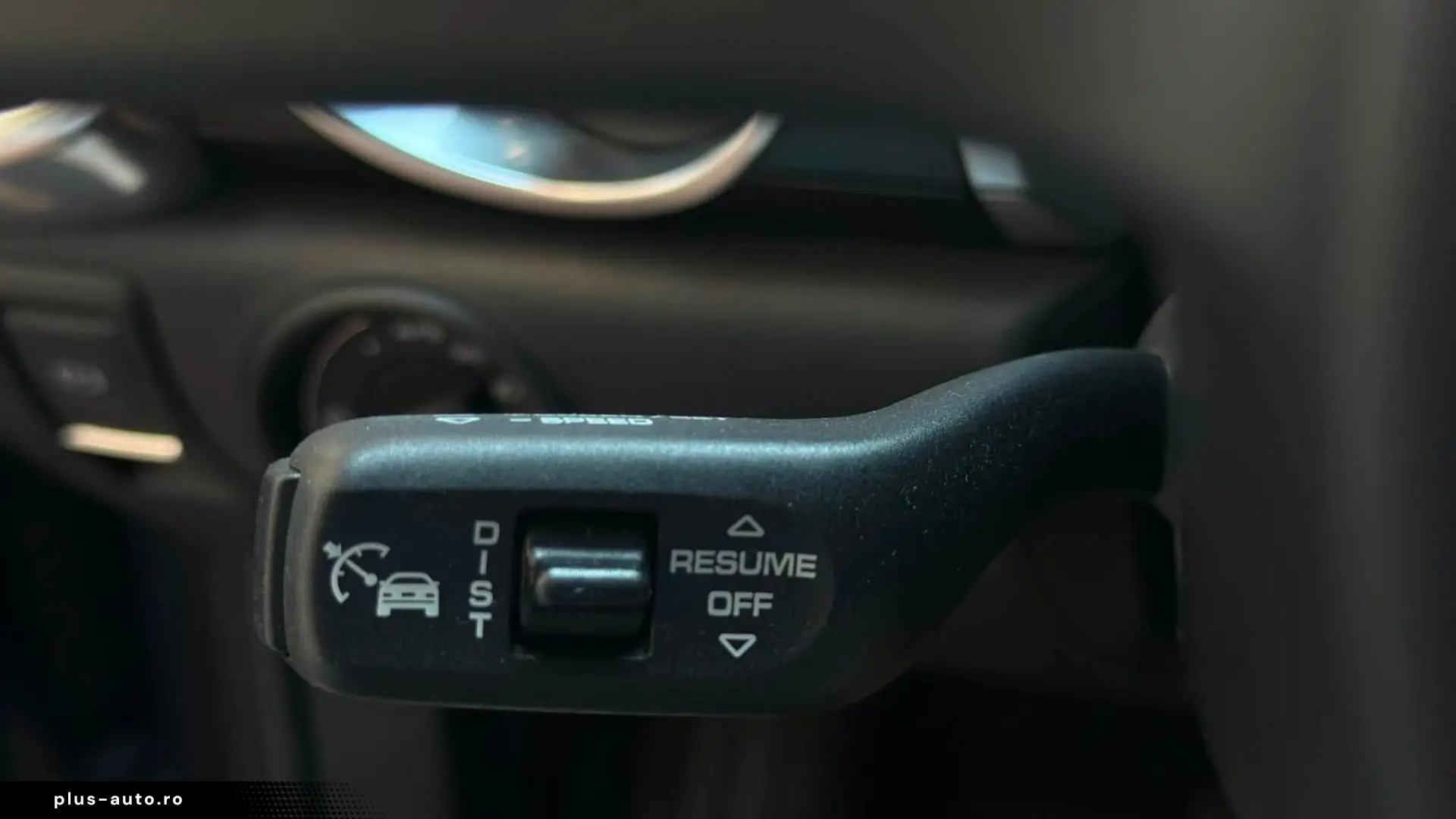 Porsche Cayenne Diesel Pack GTS