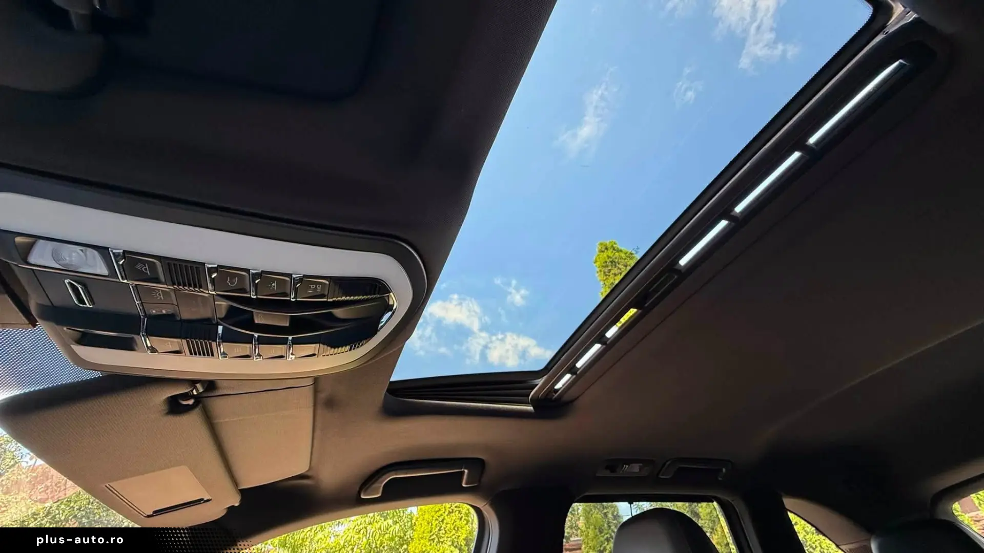 Porsche Cayenne Diesel Pack GTS
