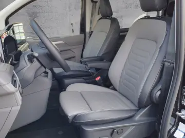 VW T7 Caravelle Style 2.0 TDI 4M DSG H&K AHK PANO