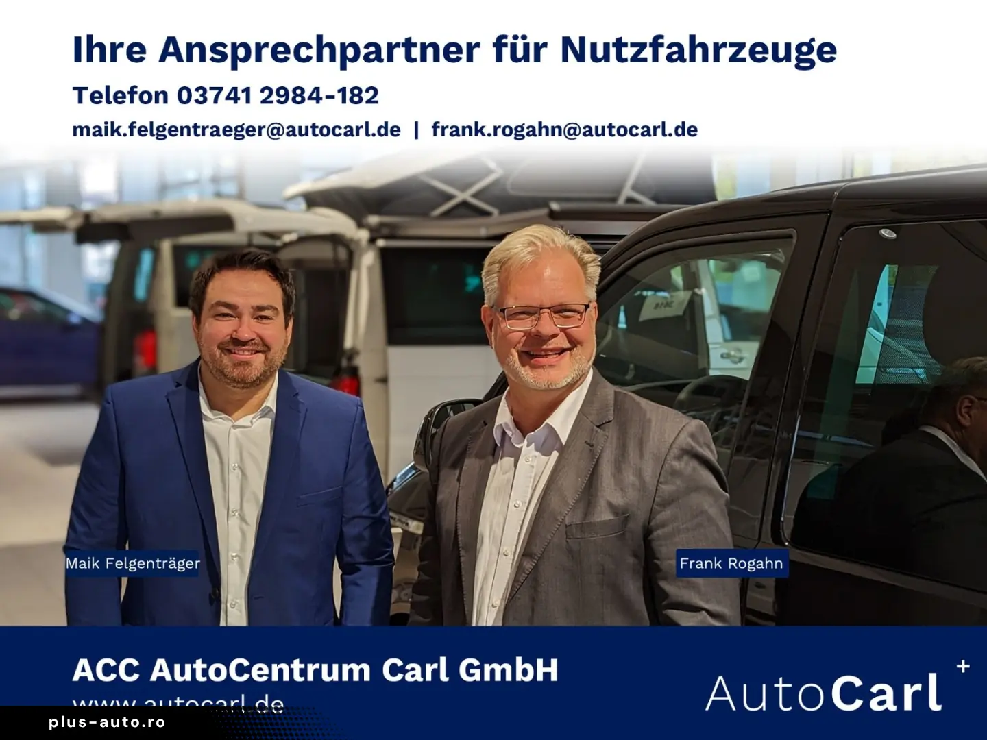 VW T7 Caravelle Style 2.0 TDI 4M DSG H&K AHK PANO