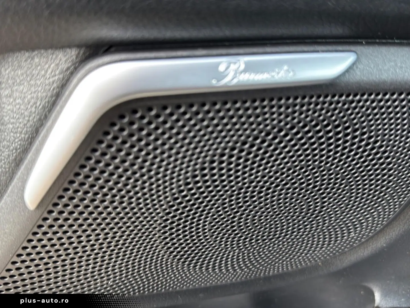 MERCEDES-BENZ V 250 AMG AVANTGARDE EDITION 4MATIC lang