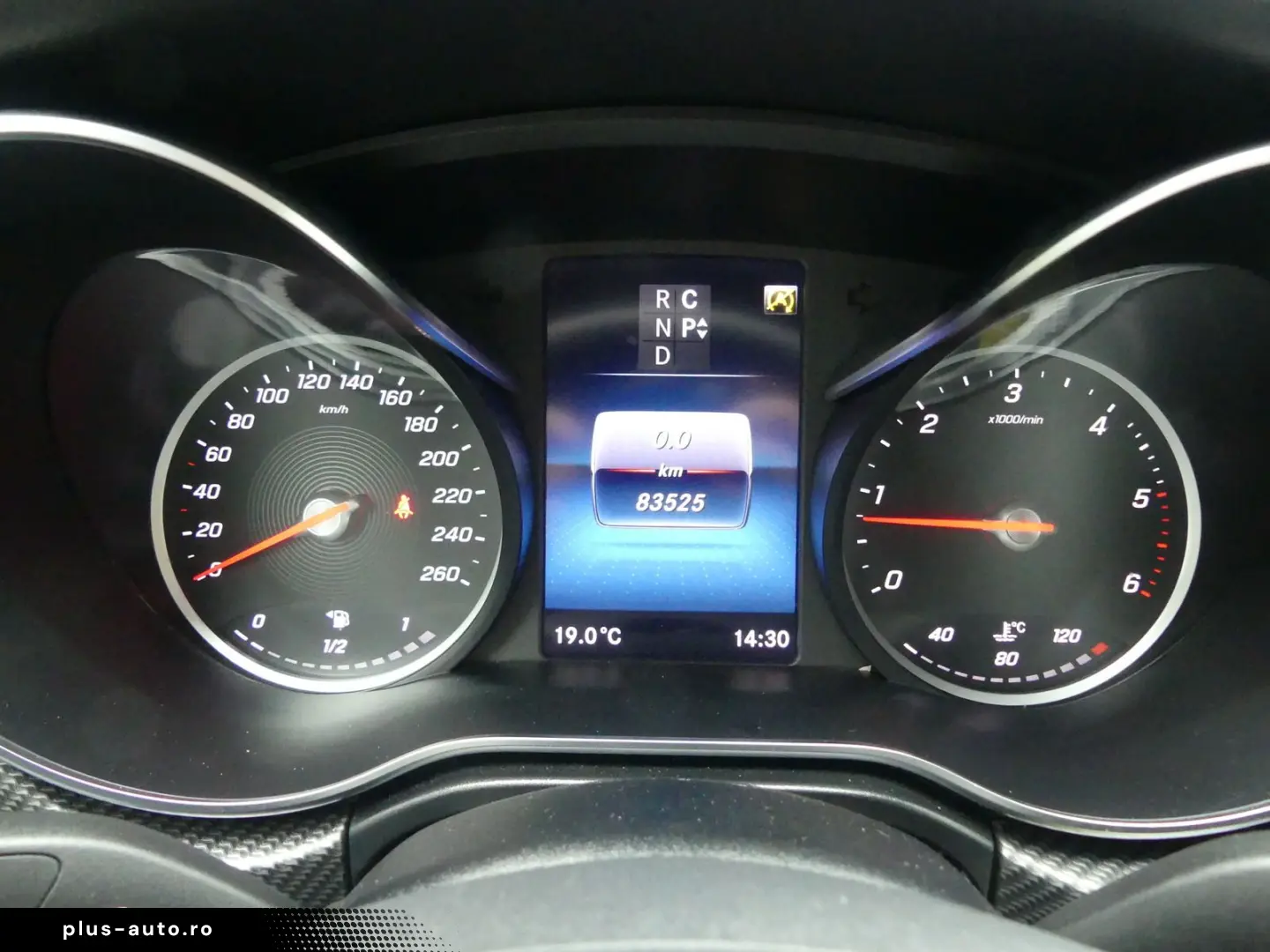 MERCEDES-BENZ V 300 d EDITION 4MAT lang AMG 3xeTÜR S&hellip;