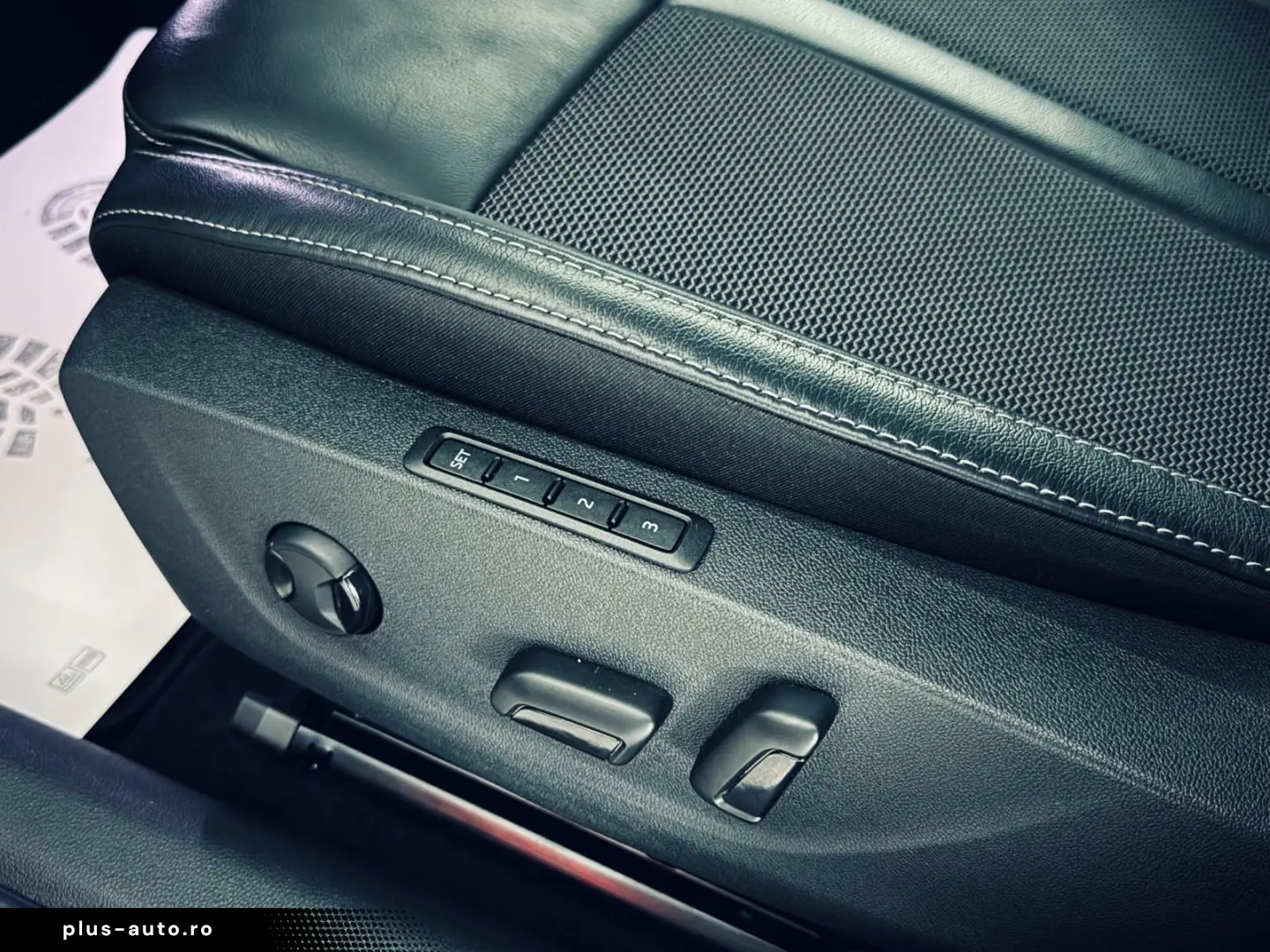SKODA Octavia Lim. Style