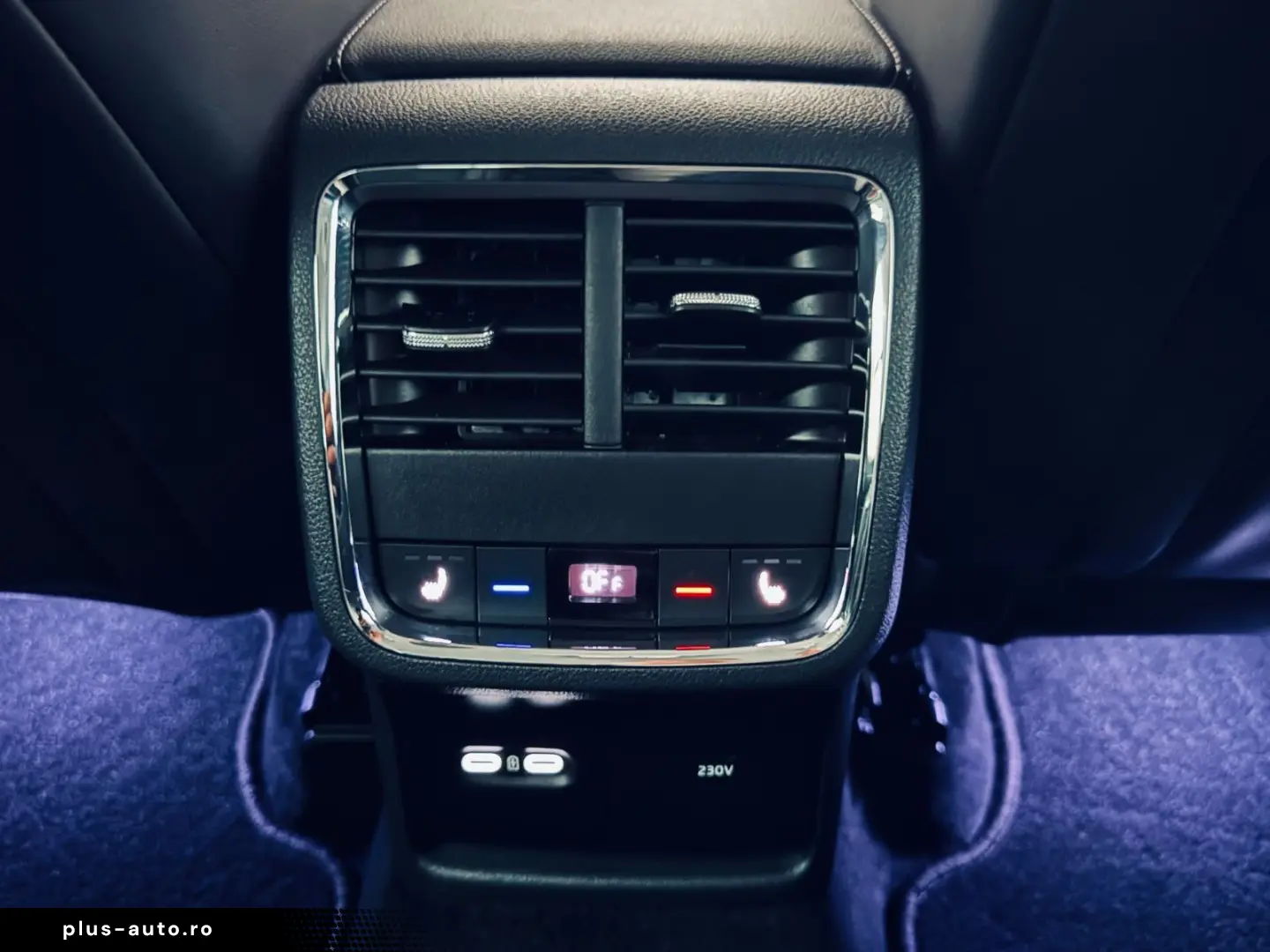 SKODA Octavia Lim. Style