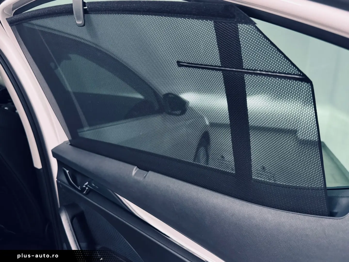 SKODA Octavia Lim. Style