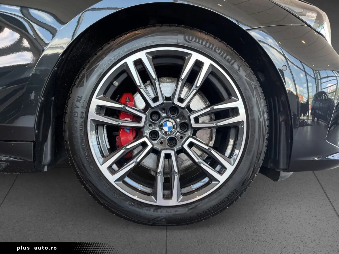 BMW 520d xDrive M Sport Pro HUD adLED H K AHK MEM