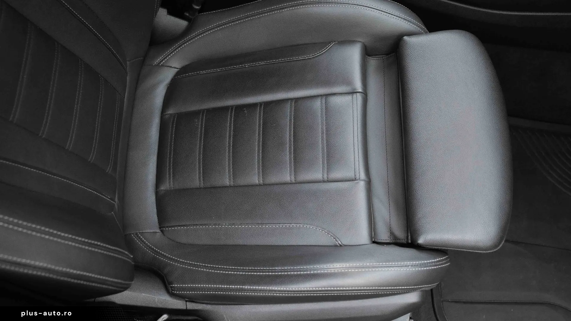 BMW X3 xDrive20d AT M Sport
