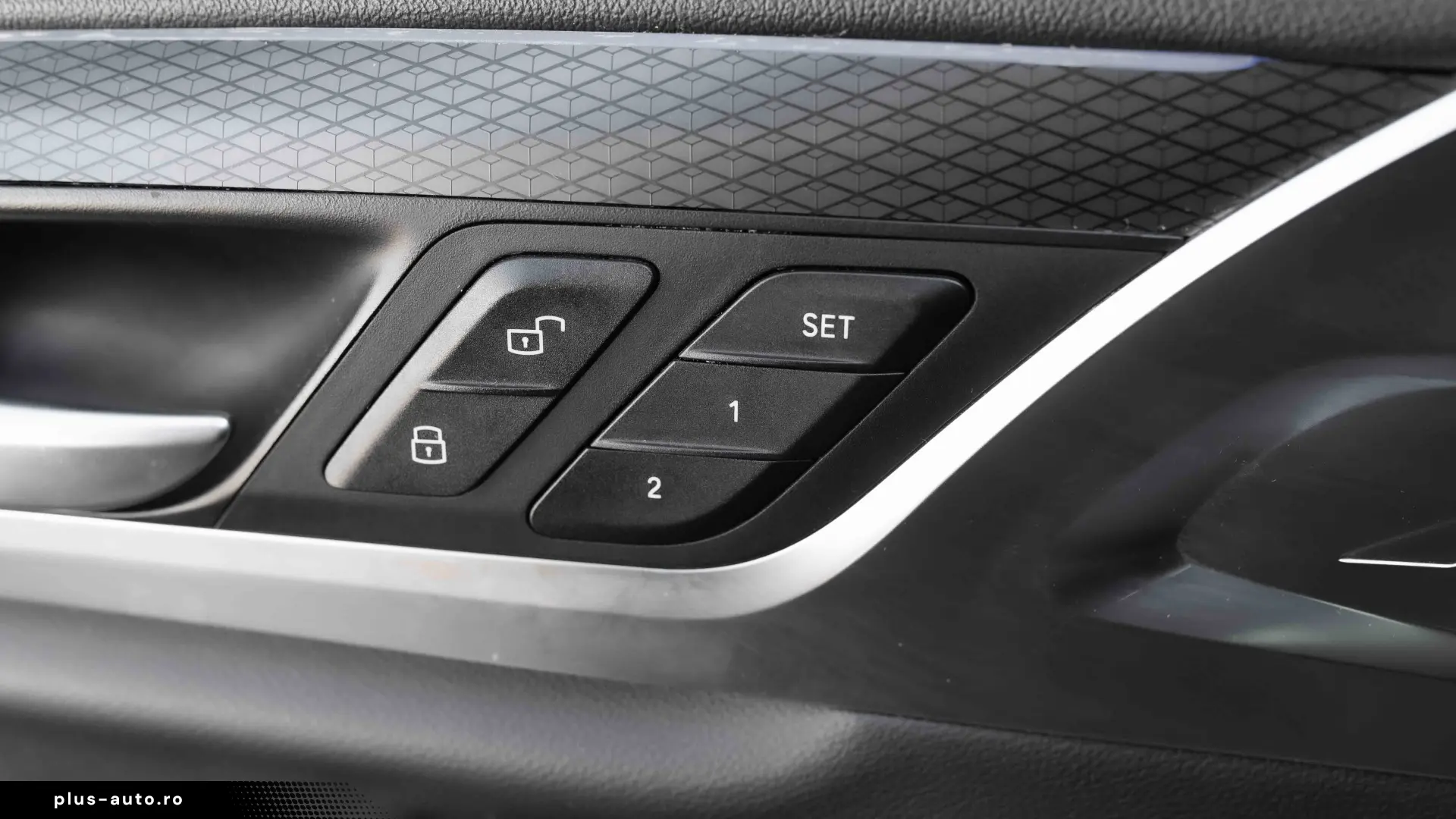 BMW X3 xDrive20d AT M Sport