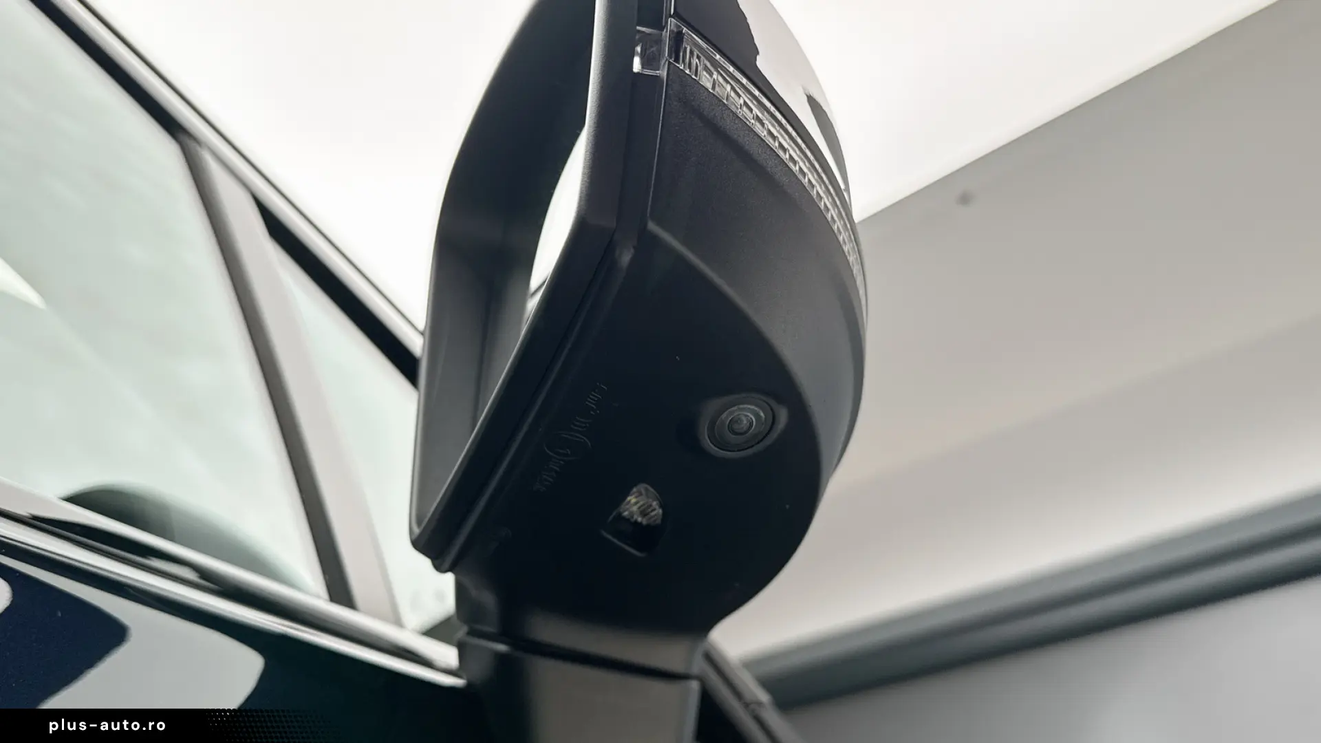 Volkswagen Touareg 3.0 TSI 4Motion R-Line