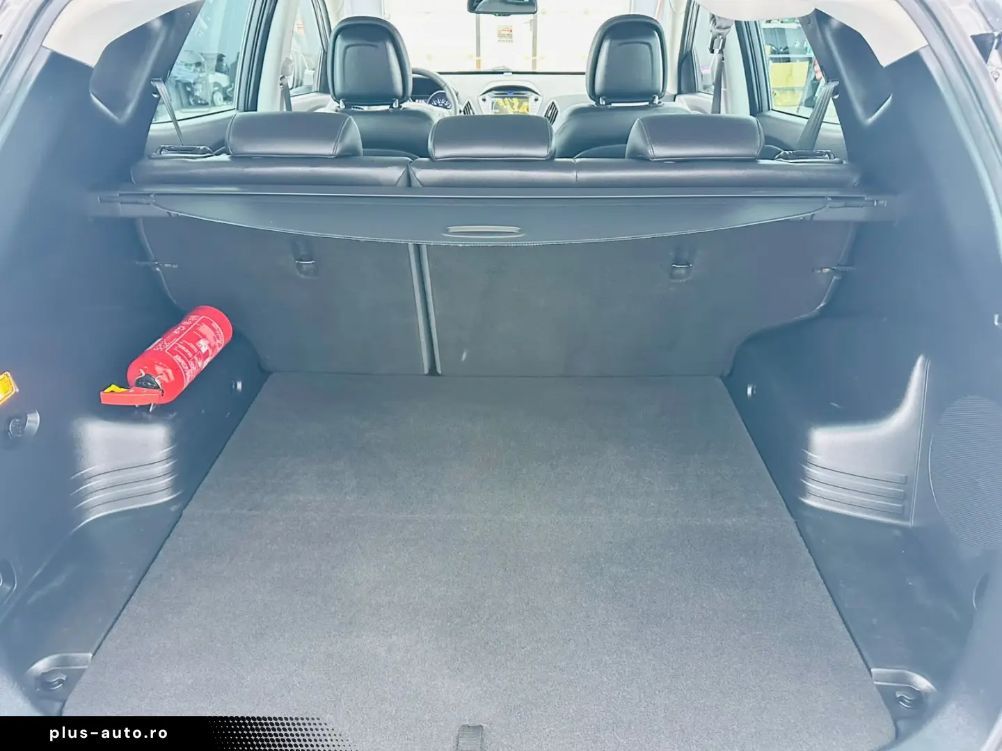 HYUNDAI IX35 2014 1.6i E5 Garantie 12 Luni Rate Avans 0 Doar