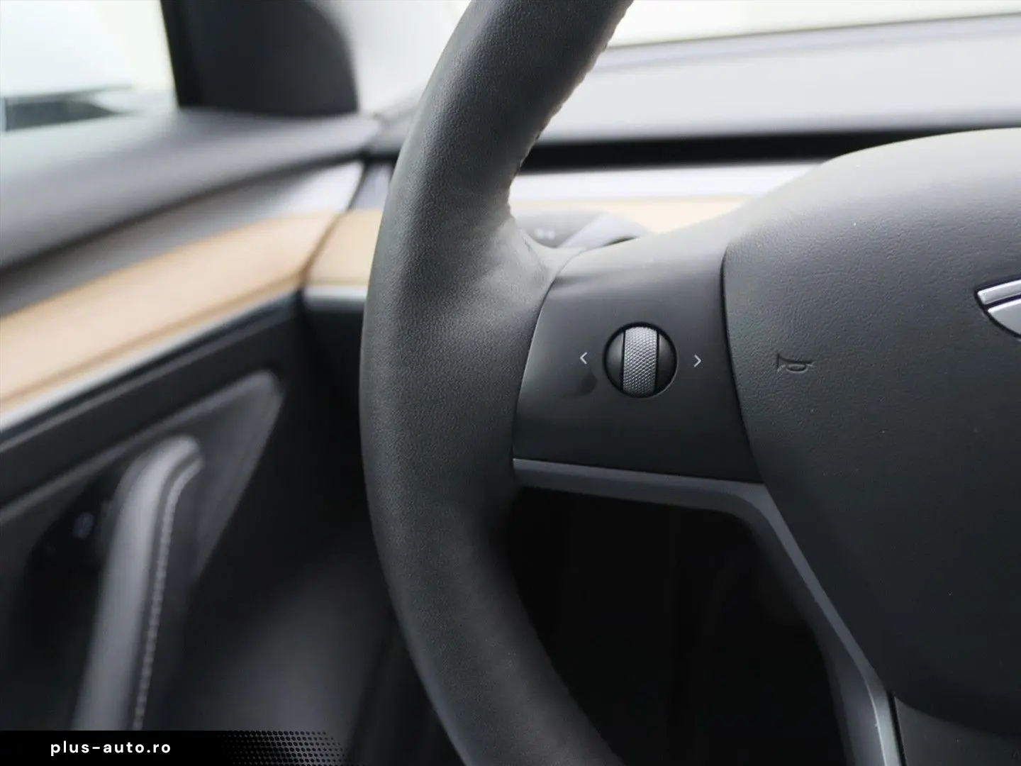 TESLA Model 3 Long-Range AWD 351pk 75 kWh 85.8% SoH FA