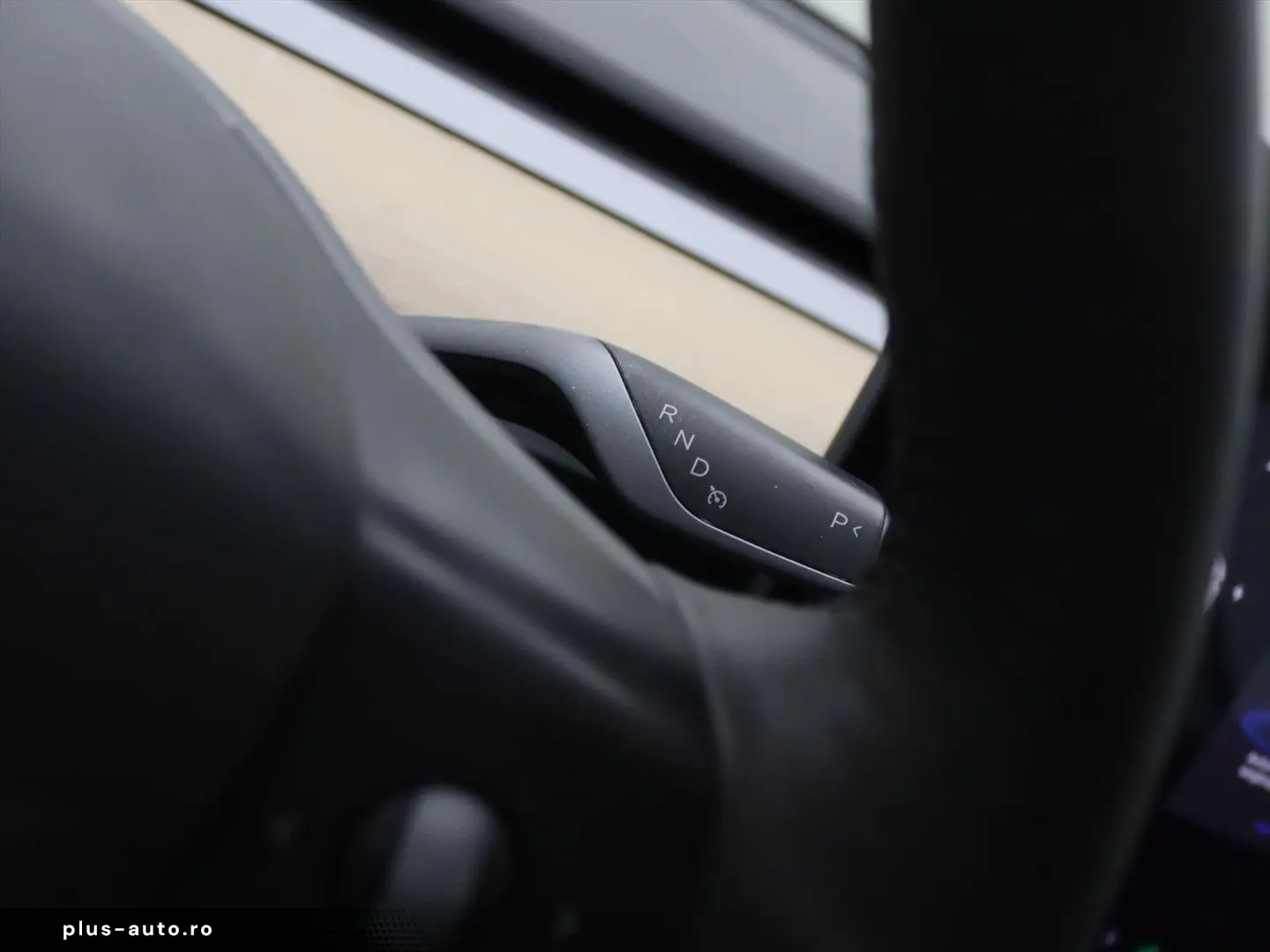 TESLA Model 3 Long-Range AWD 351pk 75 kWh 85.8% SoH FA