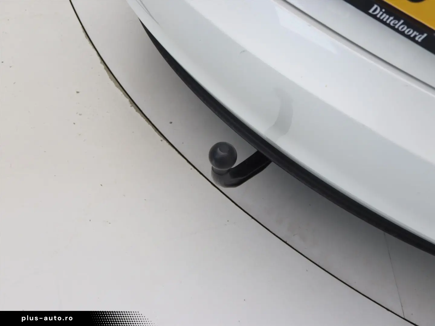 TESLA Model 3 Long-Range AWD 351pk 75 kWh 85.8% SoH FA