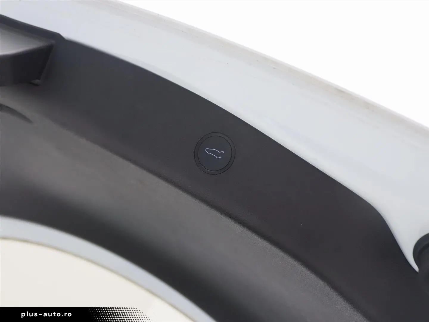 TESLA Model 3 Long-Range AWD 351pk 75 kWh 85.8% SoH FA