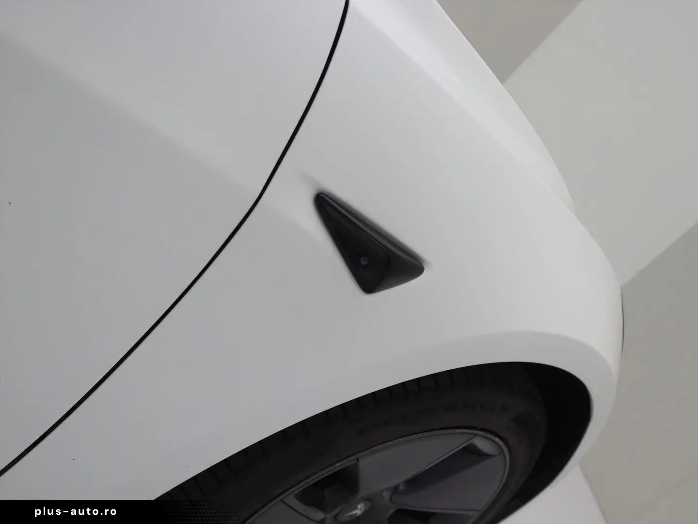 TESLA Model 3 Long-Range AWD 351pk 75 kWh 85.8% SoH FA