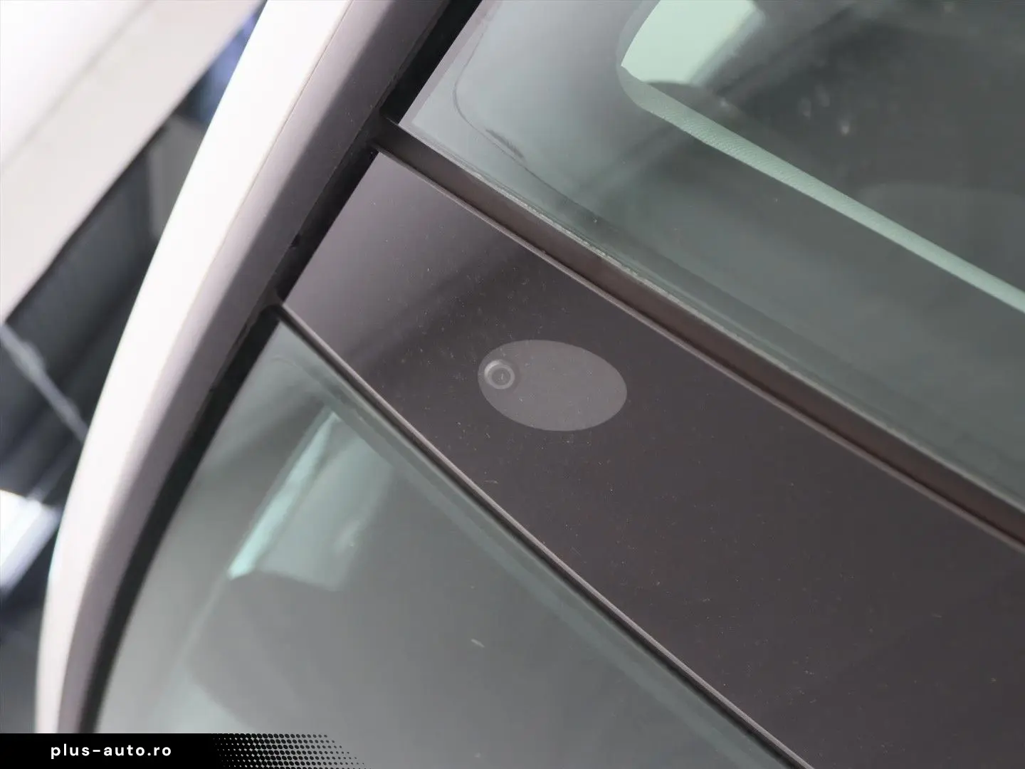 TESLA Model 3 Long-Range AWD 351pk 75 kWh 85.8% SoH FA