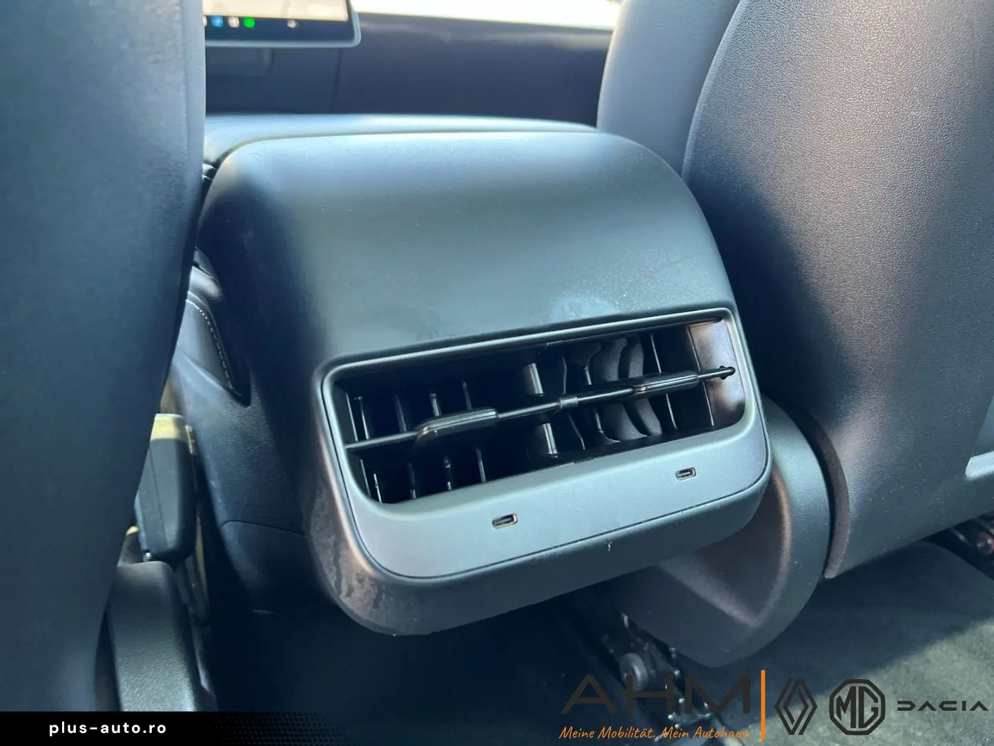 TESLA Model 3 Long Range Dual AWD ALU MwSt. ausweisb.
