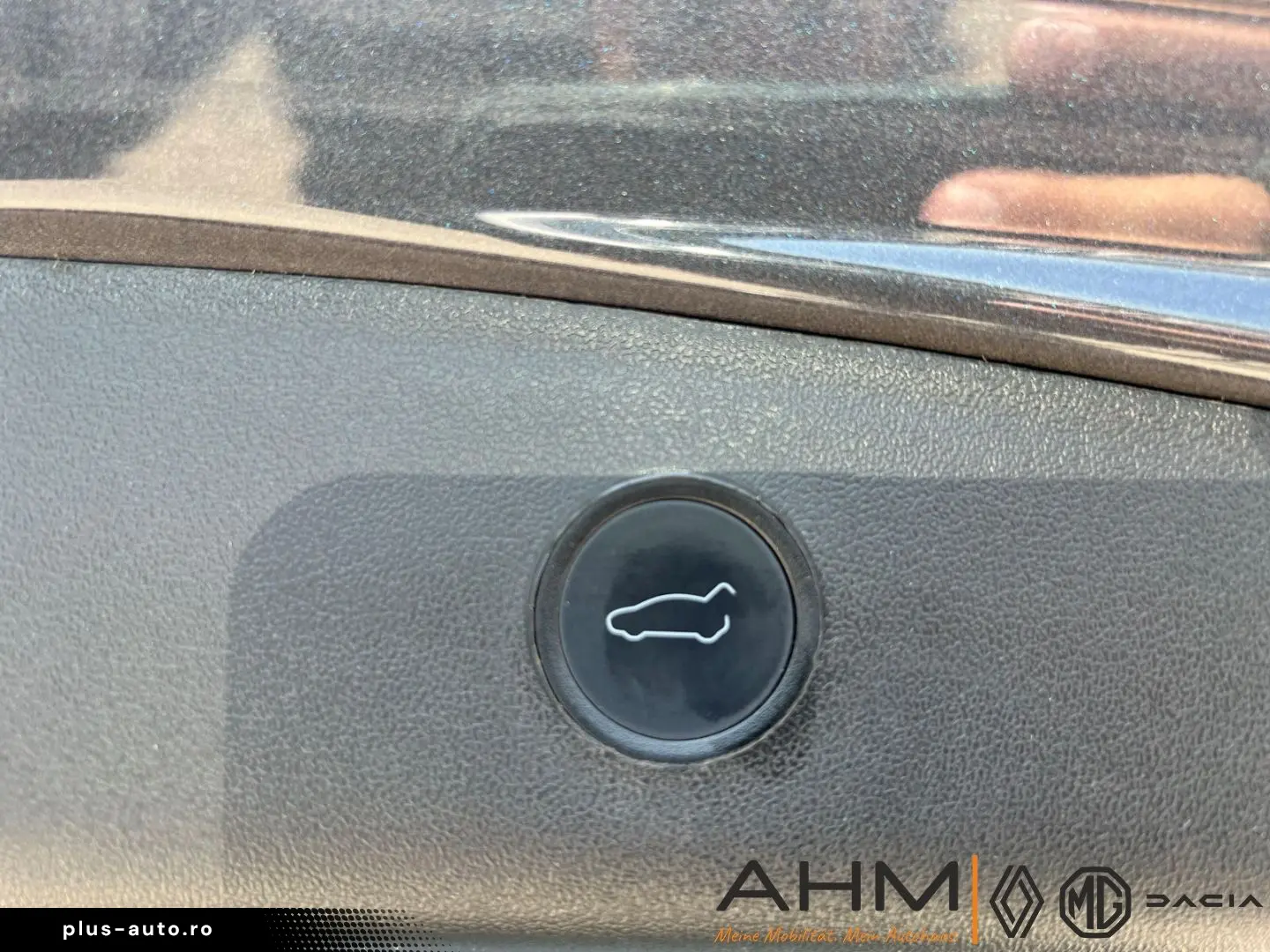TESLA Model 3 Long Range Dual AWD ALU MwSt. ausweisb.
