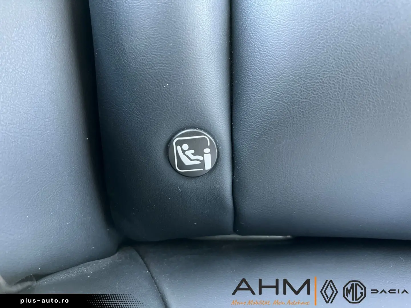 TESLA Model 3 Long Range Dual AWD ALU MwSt. ausweisb.