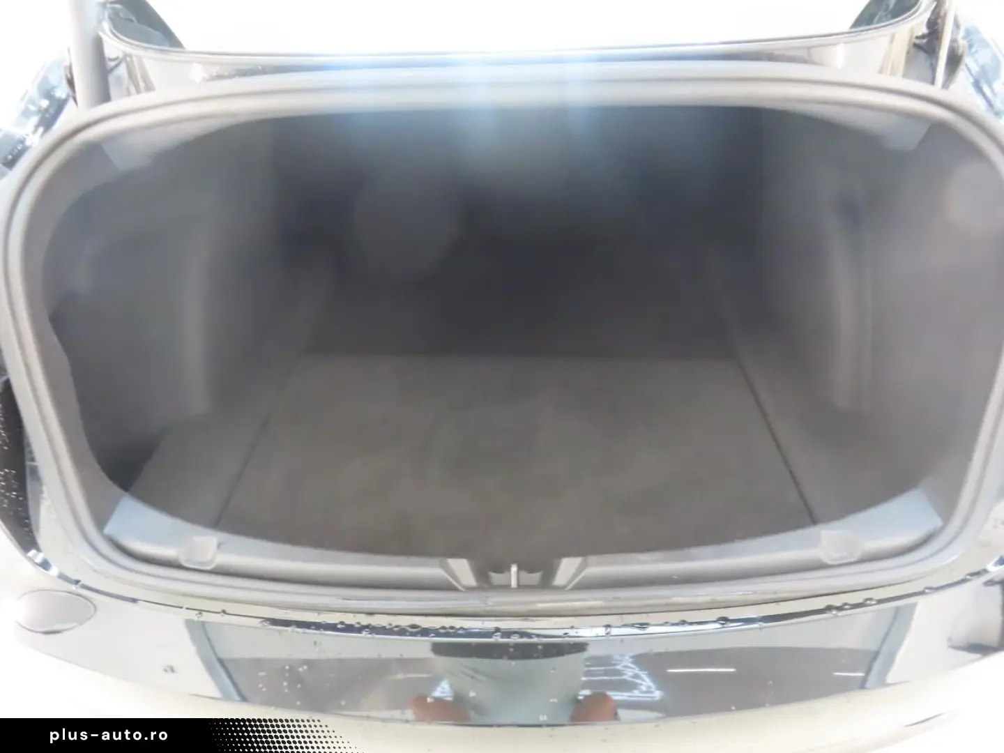TESLA Model 3 Long-Range AWD 351pk 75 kWh FACELIFT [ W