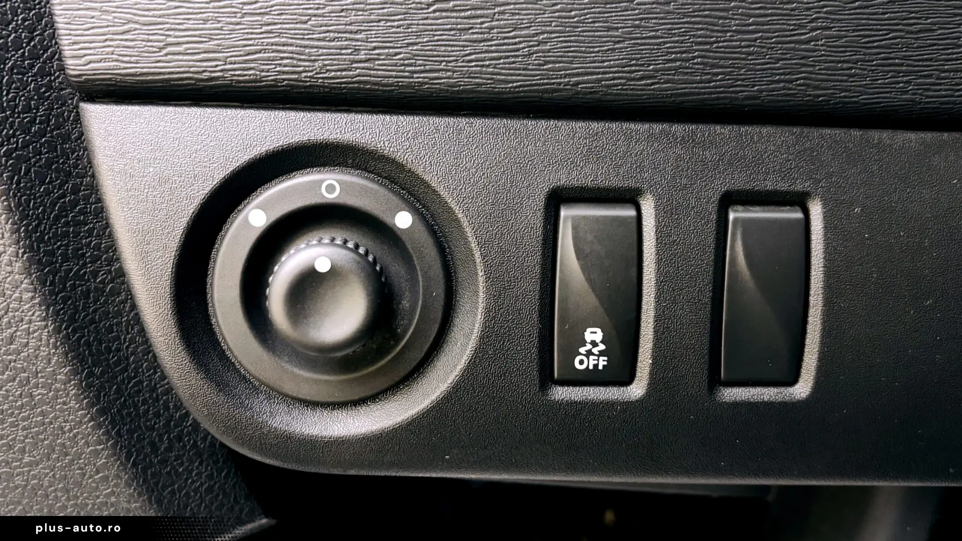 DACIA   DOKKER   1.5 DCI   90CP   An 2018   Euro 6   Manuală