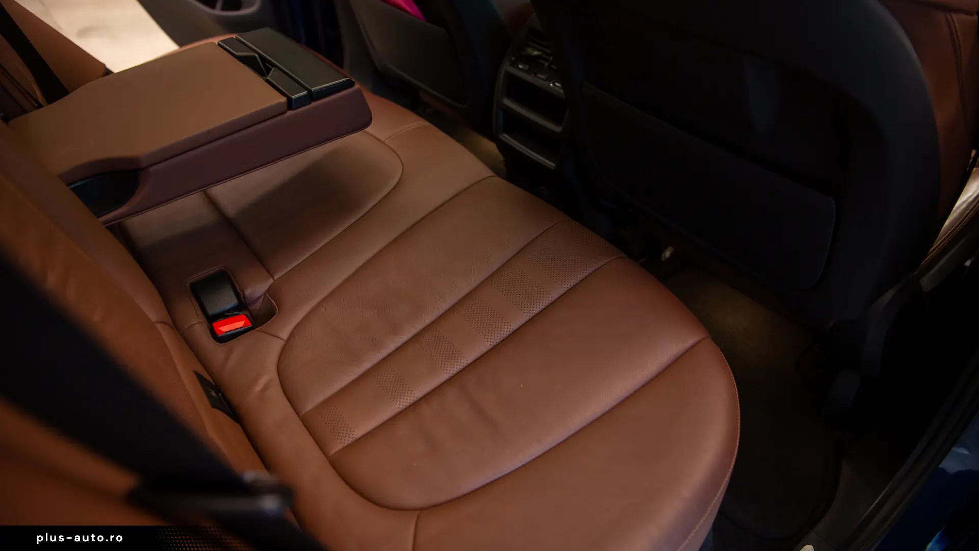 BMW X5 xDrive40i M Sport